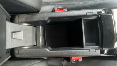 Peugeot 208 1.2 PureTech 100 Allure Premium 5dr Petrol Hatchback